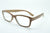 R4043 WOOD BROWN