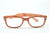 R4043 WOOD ORANGE