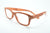 R4043 WOOD ORANGE