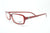 Ray-ban RB5132-Q